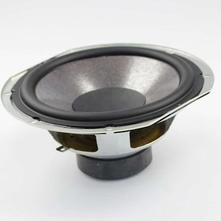 Sony LOUDSPEAKER 20CM 1-858-753-11